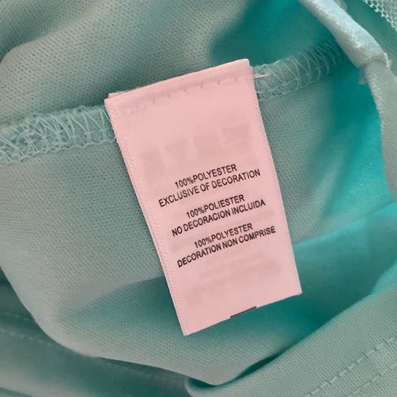 Youngland Baby | NWT Girls 2 piece Outfit - Picture 5 of 5